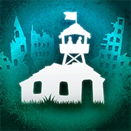 After Inc. APK 1.12.1 - icon