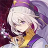 Afterimage MOD APK v1.0.4 (फुल गेम अनलॉक) - icon