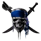 AG Injector APK 5.0 - background