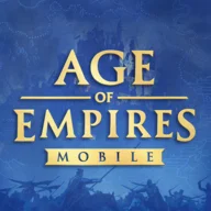 Age of Empires Mobile - icon
