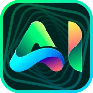 Generator Sztuki AI - icon