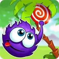 Catch the Candy: Holiday Time APK 2.0.44