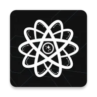 Ai Chat 3 - icon