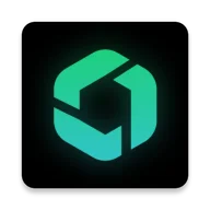 AI Chatter - icon
