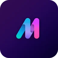 AI Mirror APK 7.1.0 - icon