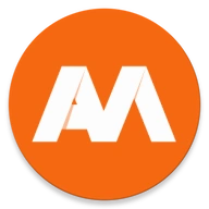 APKMirror Installer (beta) APK 2.0.3 (41-d04e542) - icon