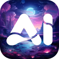 AI Photo MOD APK 1.6.6 (Premium Unlocked) - icon