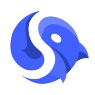 AI Seek MOD APK v2.9.4-26071777 (Unlimited Access) - icon