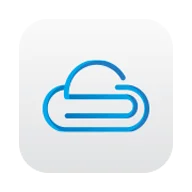 AI SmartLock v3.3.2 MOD APK for Android - icon