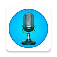 AI Translate Voice Translator Talkao translation - icon