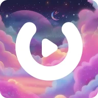AI Video Enhancer - Utool APK 961001x - icon
