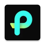 AIFoto MOD APK v1.24.2 (Pro Freigeschaltet) für Android - icon