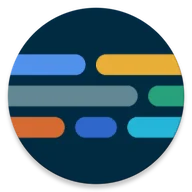 AIO Launcher - icon
