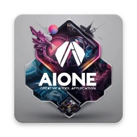 Ai One APK 1.0.2 - background