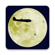 Air Defense Command v1.3.8 MOD APK - icon
