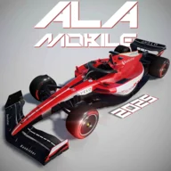 Ala Mobile v8.0.3 MOD APK - icon