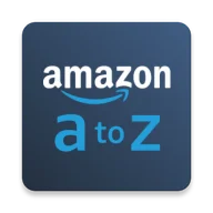 Amazon A to Z