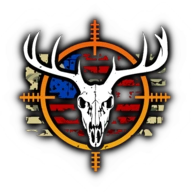 American Marksman APK 1.5.1 - icon