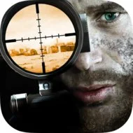 Stickman Boss Killer v1.5.0 MOD APK (Uang Tak Terbatas) - background