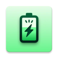AmpereFlow APK 2.1.3 - icon