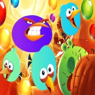 Revenge Classic Birds VKL APK 1.4 - icon