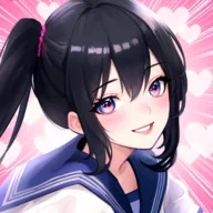 Anime Lover MOD APK - icon