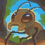 Ant Colony APK 7.2.9 - icon