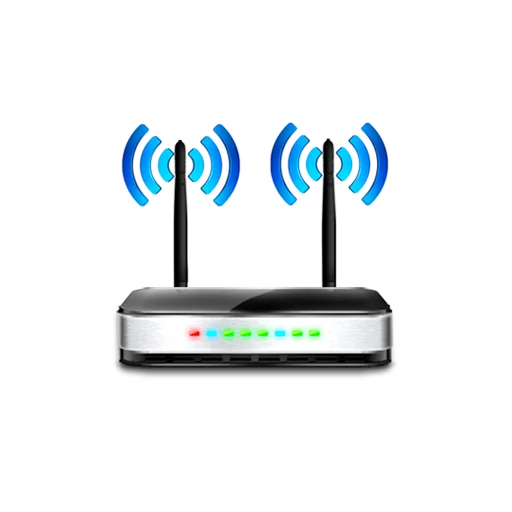 Any Router Admin MOD APK v4.3.1 (Premium Unlocked) - icon