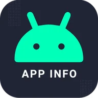 App Info: Store Info APK - icon