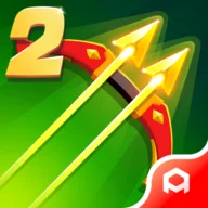 أرتشيرو 2 - icon