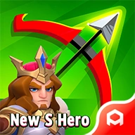 Archero MOD APK v8.0.2 (Hoher Schaden) - icon