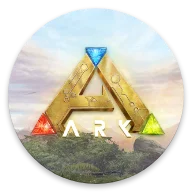 ARK: Survival Evolved - icon