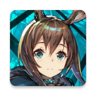 アークナイツ - icon