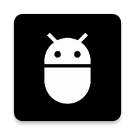 aShell APK v0.26 - icon