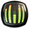 Audio Evolution Mobile APK 5.5.7.2