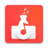 AudioLab - เครื่องมือตัดต่อเสียงและบันทึกเสียง - icon