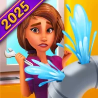 Android के लिए Ava's Manor v57.0.0 MOD APK - नवीनतम संस्करण - icon