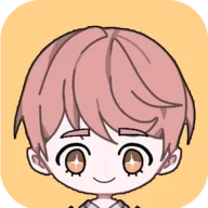 AvatarDo MOD APK v2.0 (ปลดล็อกไอเทมทั้งหมด) สำหรับ Android - icon