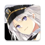 Azur Lane