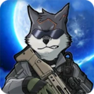 B2B Extinction - icon