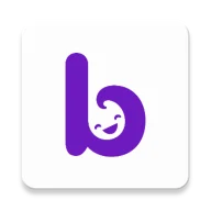 Baby Buddy