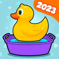 Baby Games APK 10.09.73 - icon