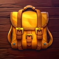Backpack Brawl APK 6.1.0 - icon
