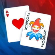 Balatro APK - icon