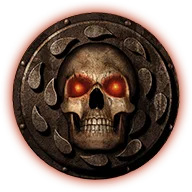 Baldur's Gate v2.7.3.2 MOD APK - icon