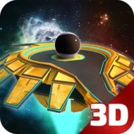 Prison Break: Lockdown v1.03 MOD APK - background