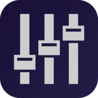 Bandit Equalizer APK v2.1.0 (高级解锁版) - icon