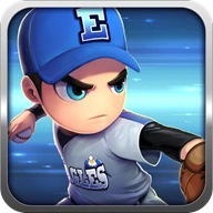 Baseball Star APK 1.7.9 - icon