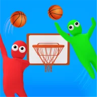 BasketBattle