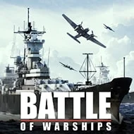 Battle of Warships: Naval Blitz APK 1.74.12 - background